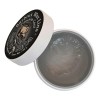 ra Para Pinar abllo Y Barba Fijacion Pomada Barbiux Wax