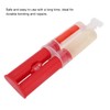 5 Minutes Rapid Epoxy Resin Adhesive AB Glue Wooden Metal