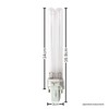 Blagdon 13w PLS UV Clarifier Replacement lamp, for Clean Pond