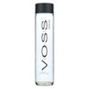 Voss Water Artesian Sparkling Glass 27.1 fl oz Pack of 12