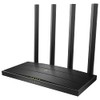 TP-LINK AC1200 Dual-Band Wi-Fi Router