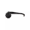 Smart Weld 4 Pin Trigger Plug w/ Cable fit Vulcan OmniPro 220 OmniPro220 57812 Welder