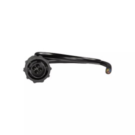 Smart Weld 4 Pin Trigger Plug w/ Cable fit Vulcan OmniPro 220 OmniPro220 57812 Welder