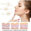 Crema Apoyo Hormonal Cuidado Femenino Natural Ñame Y Aceites