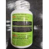 YERBAS FINAS TOTAL CLEANSE DETOX EVIMERIA EL AZTECANO 90 CAPSULES