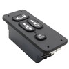 Master Window Switch Compatible with International 4100/4400 2008-2012,3200 2008-2011,4200 2008,4300