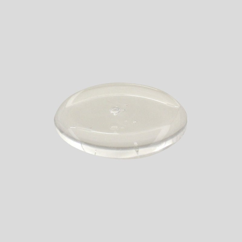 Hadalabo Gokujun Hyaluronic Liquid, Large Capacity Pump Type, 13.5 fl