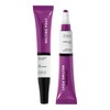 COVERGIRL Melting Pout Liquid Lipstick, Gelfriend, 0.24 Ounce (packaging may