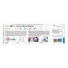 Tombow ABTP-5P-1 Alcohol-Based Marker ABT PRO Two Tips Basic Colours