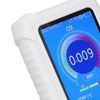 O3 Meter Detector Handheld Colorful USB Charging Sensitive Air Quality