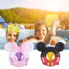 Swimming Ring Baby Float Toy Inflatable Pool Floats Baby Swim