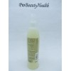 RUSK BRILLIANCE Color Protecting Leave-in Conditioner 8.5 oz
