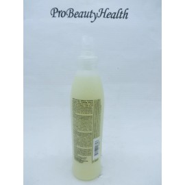 RUSK BRILLIANCE Color Protecting Leave-in Conditioner 8.5 oz