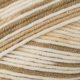 King Cole CHERISH BABY DK Knitting Wool / Yarn 100g - 1118 Cafe Creme