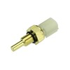 Autotecnica 37870-RTA-005 Coolant Temperature Sensor
