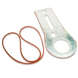 Maintenance Kit for Ultra Gas Boilers (Sizes 155-399)