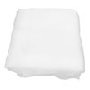 Garden Mesh Netting Fine Mesh Insect Prevention Greenhouse Protection Net