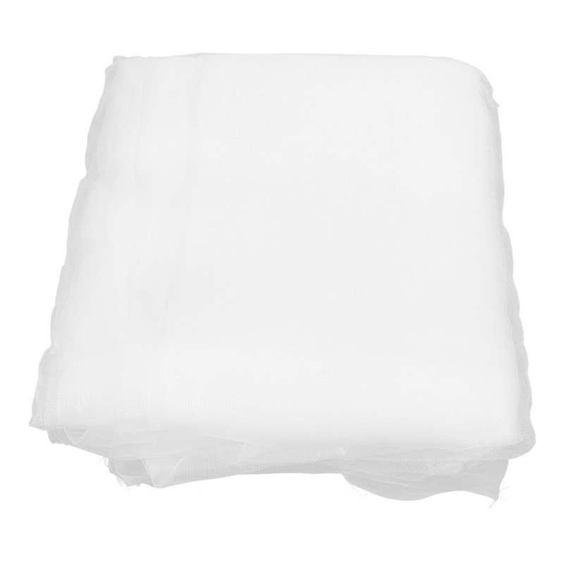 Garden Mesh Netting Fine Mesh Insect Prevention Greenhouse Protection Net