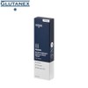GLUTANEX Glow Therapy Spicule Shot 15000 2ea