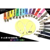 KASAJIMA Suspenders, 0.8 inch (21 mm), X Shape, Unisex, Moderate