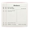 Biodance Bio Collagen Real Deep Mask 1.19g x 4 sheets