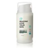 Protector Solar Facial Mate Fps 50 Con Niacinamida Seasons