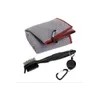 Home and Kitchen Essential Portable Set for cleaning and household