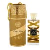 Lattafa Oud Mood Elixir EDP - 100ML (3.4oz) by Lattafa