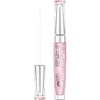 Bourjois Lip Gloss Effet 3D 29 Rose Charismatic Pinks, 5.7ml