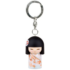 Key Holder You Doll Kimmidoll tgkk164 Kome