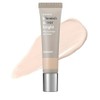 Hanskin Blemish Cover Concealer 12g, 1 piece, 17-21 BRIGHT COLOR / 한스킨 블레미쉬 커버 컨실러 12g, 1개, 17-21 BRIGHT COLOR