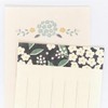 WANOWA 1357144 (8) 16 Pieces of 2 Patterns NB NB