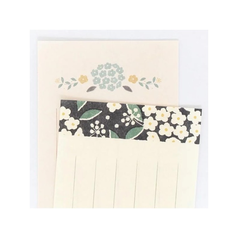 WANOWA 1357144 (8) 16 Pieces of 2 Patterns NB NB