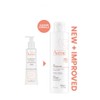 Avène Avene Gentle Milk Cleanser (200ml) Exp 01/2028