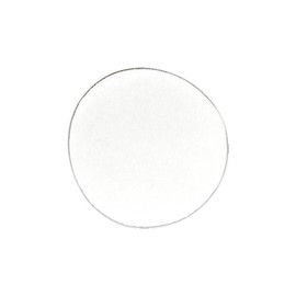 Ascorbyl Tetraisopalmitate Solution 20% in Vitamin F