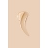 Curl Shaper Good as New Moisture Restoring Shampoo by Ouidad