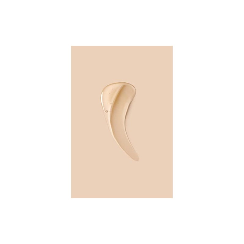 Curl Shaper Good as New Moisture Restoring Shampoo by Ouidad