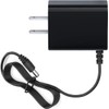 UpBright 14V AC/DC Adapter Compatible with Sweepcent SC1906B SC19068 11.1V