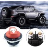 Unbranded 200A Battery Isolator Switch Disconnect Cut Off Kill for