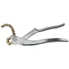 WHEELER-REX 79014 - Glass Tube Cutter, 1/4" - 1"