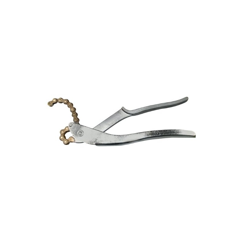 WHEELER-REX 79014 - Glass Tube Cutter, 1/4" - 1"
