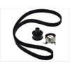 Contitech Timing Belt Kit CT871 K2