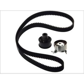 Contitech Timing Belt Kit CT871 K2