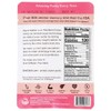 Safe Catch - Premium Skinless & Boneless Wild Alaska Pink