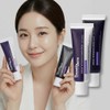 BEAUTEDERM Regenerative BB Cream PDRN Collagen Bipexin Blemish Balm Padefree Dermatology Moist BB Cream / 재생비비 크림 PDRN 콜라겐 바이펙신 블레미쉬밤 파데프리 피부과 촉촉한 비비크림