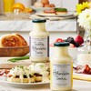 Stonewall Kitchen Hollandaise Sauce, 8.8 oz