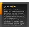 Creatina 3 Kit Para Ejercicio Y Gymnasio