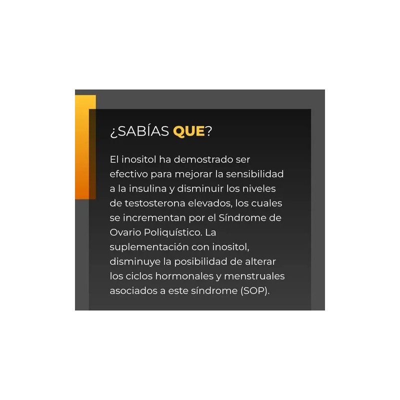 Creatina 3 Kit Para Ejercicio Y Gymnasio
