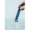 ZeroWater ZT-2 Electronic Water Tester, Blue