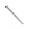 Pro Watch Tools WATCH CASE REMOVER OPENER TOOL FOR OMEGA